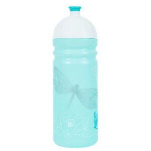 R&B Egészséges kulacs - Szitakötők 0,7 l