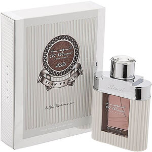 Rasasi Al Wisam Day - EDP 100 ml