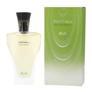 Rasasi Badia´a - EDP 100 ml