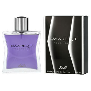 Rasasi Daarej Pour Homme - EDP 100 ml