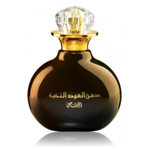 Rasasi Dahan Al Oud Al Nokhba - EDP 40 ml