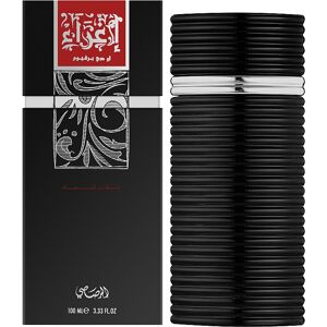 Rasasi Egra Men - EDP 100 ml