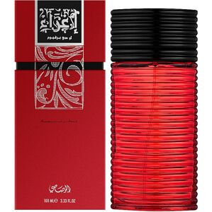 Rasasi Egra Women - EDP 100 ml