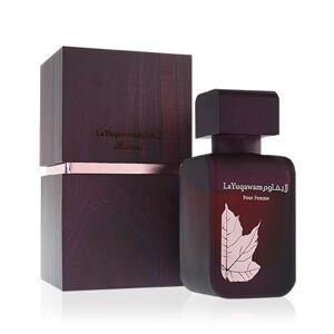 Rasasi La Yugawam Femme - EDP 75 ml