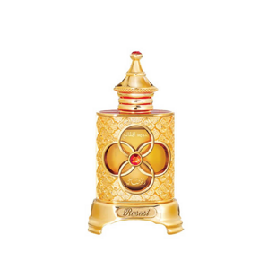Rasasi Oudh Al Mithali - parfümolaj 15 ml