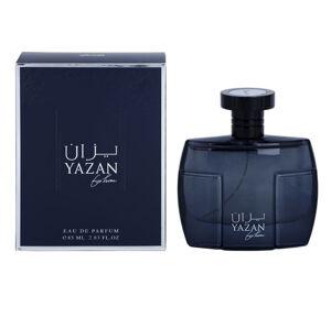 Rasasi Yazan - EDP 85 ml