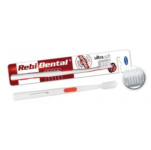 Rebi-Dental Fogkefe ultra soft M61 1 db