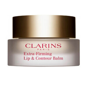 Clarins Extra- Firming (Lip & Contour Balm) 15 ml