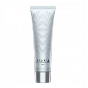 Sensai Cellular Performance Standard regeneráló arcmaszk (Mask) 100 ml