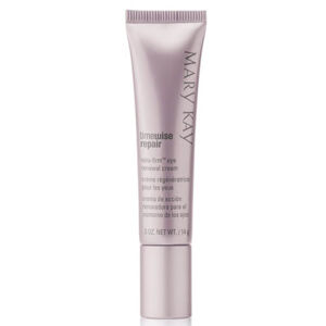 Mary Kay TimeWise Repair regeneráló szemkörnyékápoló krém (Volu-Firm Eye Renewal Cream) 14 g