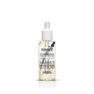 L´Oréal Professionnel Regeneráló olaj színes hajhoz Source Essentielle (Radiance Oil) 70 ml