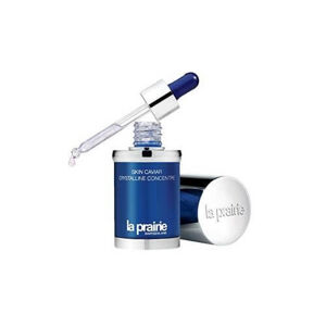 La Prairie Regeneráló bőrápoló szérum (Skin Caviar Crystalline Concentre) 30 ml