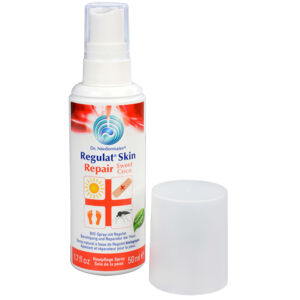 Enzympro Reguli Bio-Spray - korrekciós kután spray- 50 ml