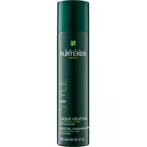 René Furterer Hajlakk  Style (Vegetal Finishing Spray) 100 ml