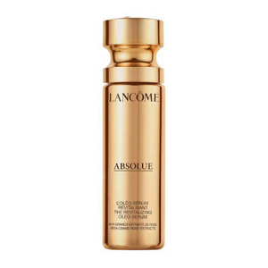 Lancome Revitalizáló világosító bőrszérum  Absolue (The Revitalizing Oleo-Serum) 30 ml