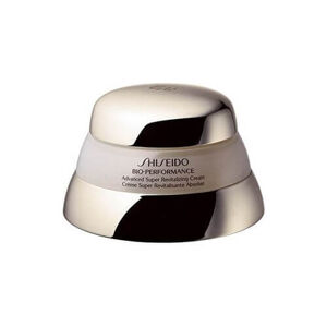 Shiseido Revitalizáló krém Bio- Performance (Advanced Super Revitalizing Cream) 75 ml