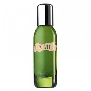 La Mer (The Revitalizing Hydrating Serum) 30 ml)