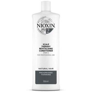 Nioxin System 2 (Conditioner System 2 ) 300 ml