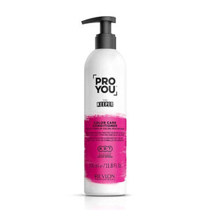 Revlon Professional Pro You The Keeper (Color Care Conditioner) 350 ml hajbalzsam festett hajra