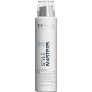 Revlon Professional Dúsító száraz sampon Style Masters Reset 150 ml