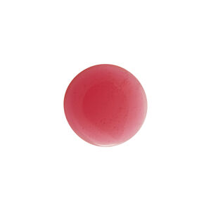 Revolution Szájfény Juicy Bomb (Lip Gloss) 4,6 ml Grapefruit