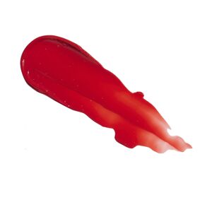 Revolution Folyékony ajak- és arcfesték  Relove Baby Tint (Lip & Cheek Tint) 1,4 ml Rouge