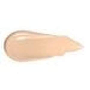 Revolution (Matte Base Foundation) 28 ml F1