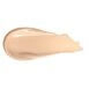 Revolution (Matte Base Foundation) 28 ml F6.5