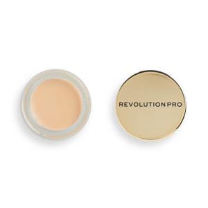 Revolution PRO Alapozó bázis szemhéjfesték alá  Ultimate Eye Base Primer 3,4 g