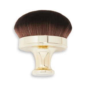 Revolution PRO Ecset testre  X Nath (Highlighter Brush)