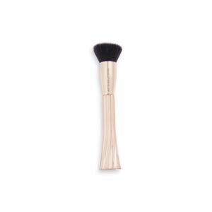 Revolution Sminkecset Revolution Glow (Tanning Brush)