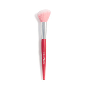 Revolution Arcecset  Relove Queen Angled (Powder Brush)