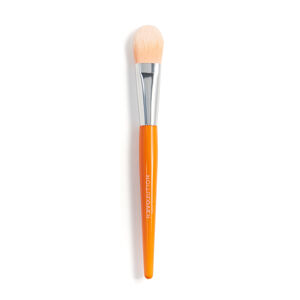 Revolution Arcecset  Relove Queen Flat (Foundation Brush)