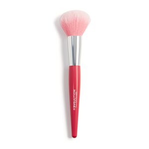 Revolution Arcecset  Relove Queen Large (Powder Brush)