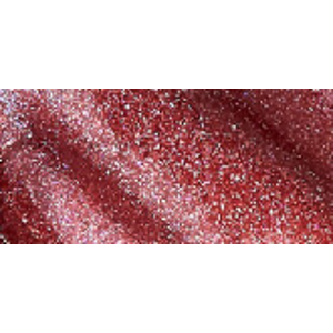 Revolution Ajakfény Shimmer Bomb (Lip Gloss) 4,5 ml Distortion
