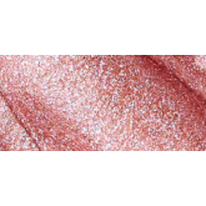 Revolution Ajakfény Shimmer Bomb (Lip Gloss) 4,5 ml Glimmer
