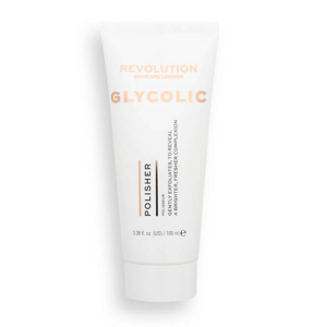 Revolution Skincare Bőrradír Glycolic Acid Glow (Polisher) 100 ml