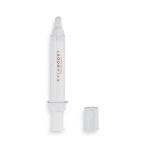 Revolution Skincare Szérum Hylaboost (Fine Line Filler) 10 ml