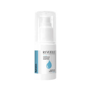 Revuele Hidratáló krém érzékeny bőrre Centella Asiatica (Moisture Cream) 30 ml