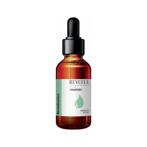 Revuele Arcápolószérum keramidokkal CYS Ceramides (Replenishing Serum) 30 ml