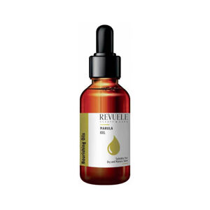 Revuele Tápláló olaj száraz és érett bőrre  CYS Marula Oil (Nourishing Oil) 30 ml