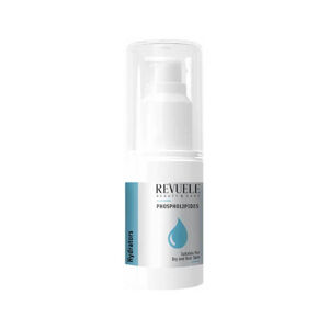 Revuele Hidratáló krém száraz és matt bőrre Phospholipids (Moisture Cream) 30 ml