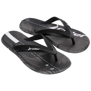 Rider Férfi flip-flop papucs  10719-26011 44