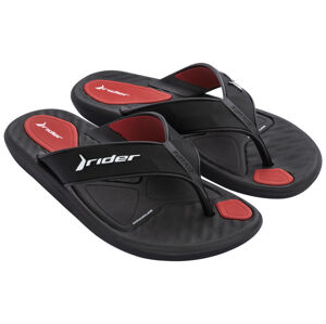 Rider Férfi flip-flop papucs 11315-25469 43