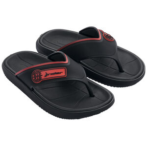 Rider Férfi flip-flop papucs 11655-20766 47