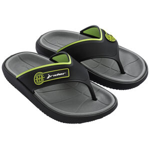 Rider Férfi flip-flop papucs 11655-23208 44