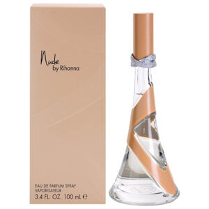 Rihanna Nude - EDP 30 ml