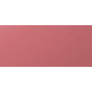 Rimmel Super Gel  12 ml lakkzselé 035 Pop Princess Pink