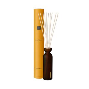 Rituals Aroma diffúzor The Ritual of Mehr (Fragrance Sticks) 250 ml