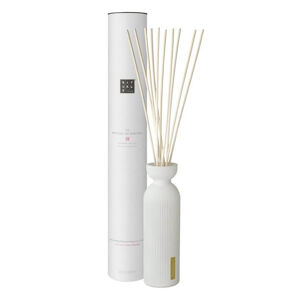 Rituals The Ritual Of Sakura aroma diffúzor (Fragrance Sticks)  250 ml
